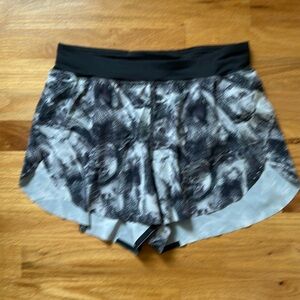 Excellent condition shorts